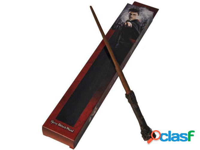 Varita NOBLE Harry Potter