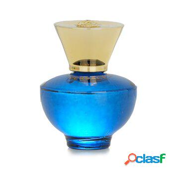 Versace Dylan Blue Eau De Parfum (Miniature) 5ml/0.17oz