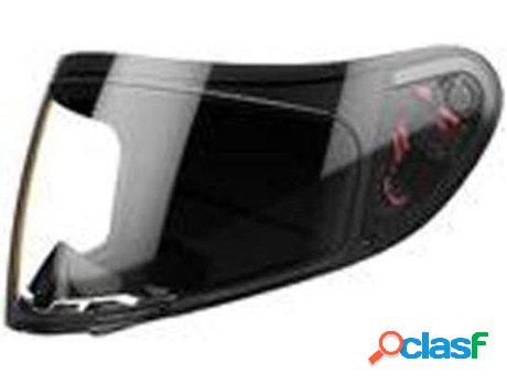 Visera Unisex MT HELMETS Max Vision Mt-v-16 Atom/optimus