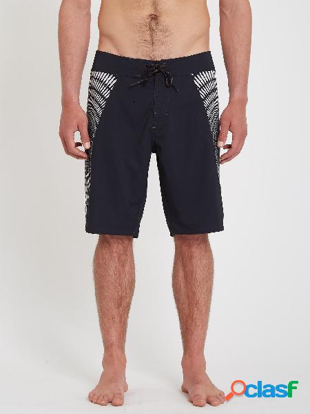Volcom Boardshort Surf Vitals J Robinson Mod-tech 20" -