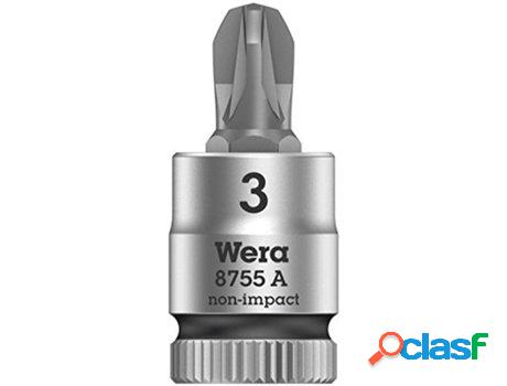 Wera 8755 A Zyklop