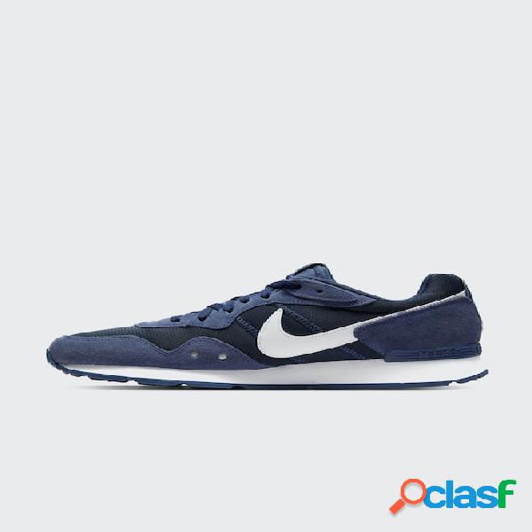 Zapatilla Nike venture hombre