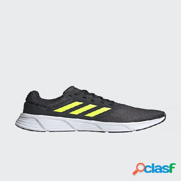 Zapatilla adidas galaxy 6 hombre