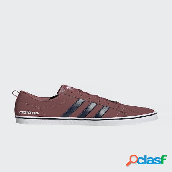 Zapatilla casual adidas pace hombre