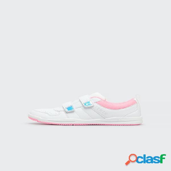 Zapatilla deportiva Tenth kanelka niña