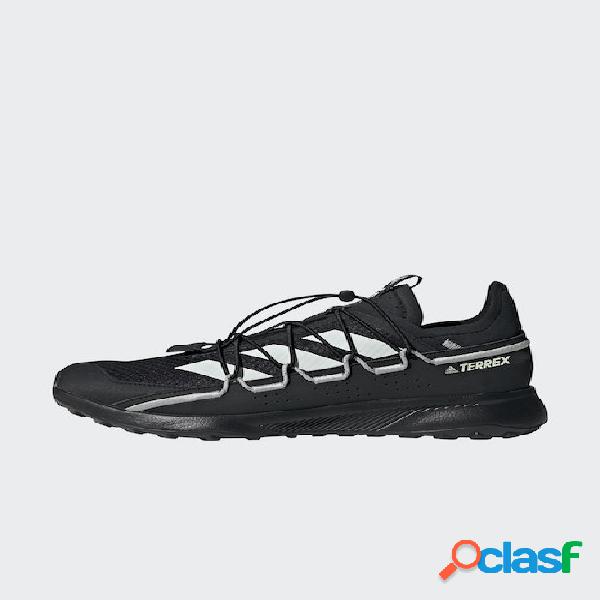 Zapatillas outdoor adidas terrex voyager 21 hombre