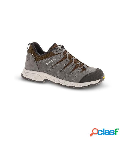 Zapatos Boreal TEMPEST BROWN Hombre 41 1/2