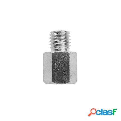 1 Uds M-10 a M14 conector de interfaz de amoladora angular