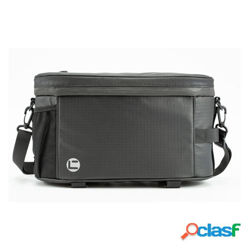 2021C 10L Bicycle Bag Universal Bicycle Bag Luggage Packs