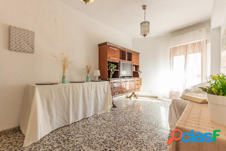 ¡¡¡ALQUILER CON OPCION A COMPRA EN EL CENTRO DE ELDA!!!
