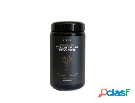 APE Nutrition Colostrum Powder 150g