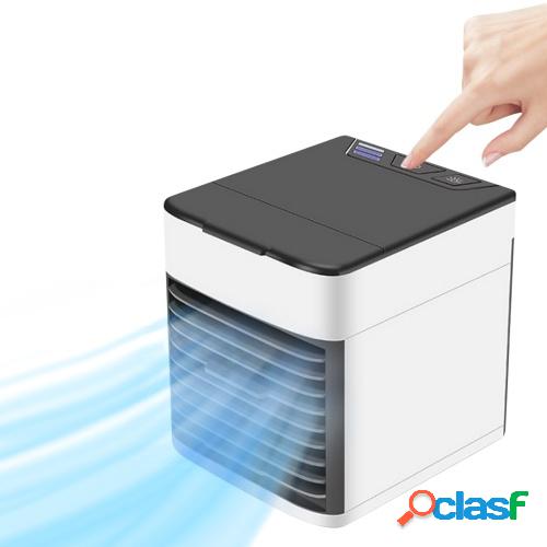 Aire acondicionado portátil Refrigerador de aire de