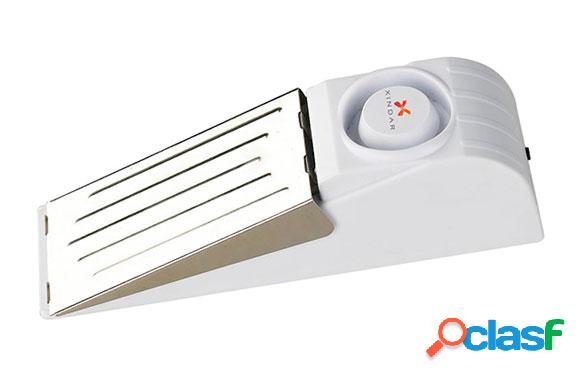 Alarma Tope de Puerta Xindar