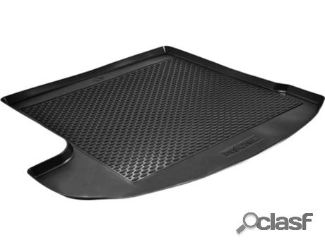 Alfombra para Coches VIDAXL Opel Insignia Combi (2017-)