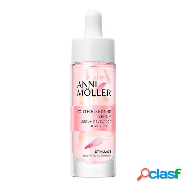 Anne Möller Cosmética Facial STIMULÂGE Sérum Revelador