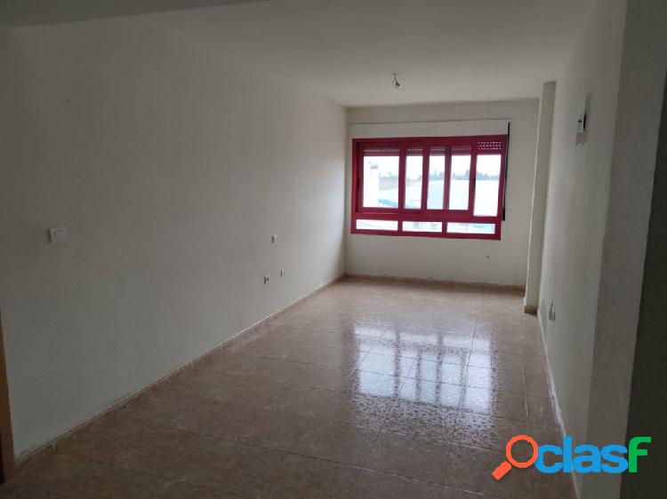 Apartamento en Venta en Murcia Murcia