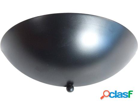 Aplique de Pared TOSEL Demi