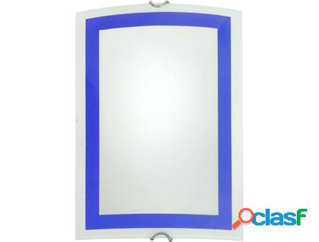 Aplique de Pared TOSEL Mélina