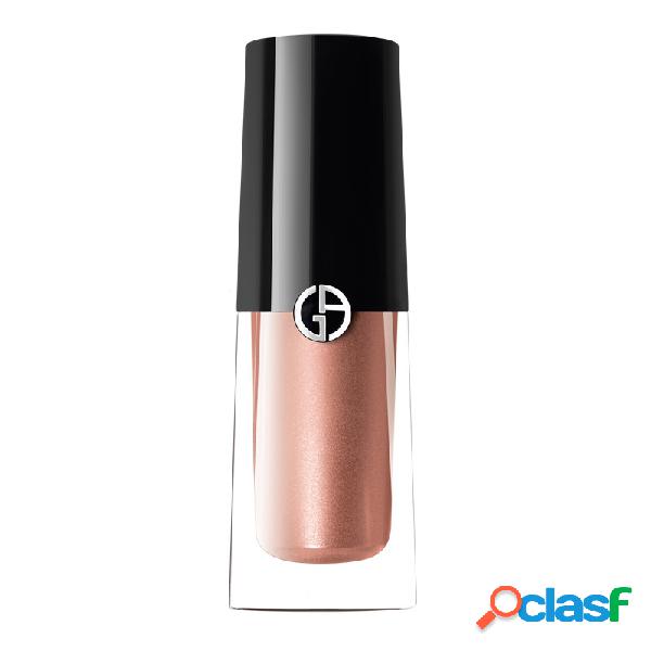 Armani Sombras de Ojos Eye Tint Renovation 44