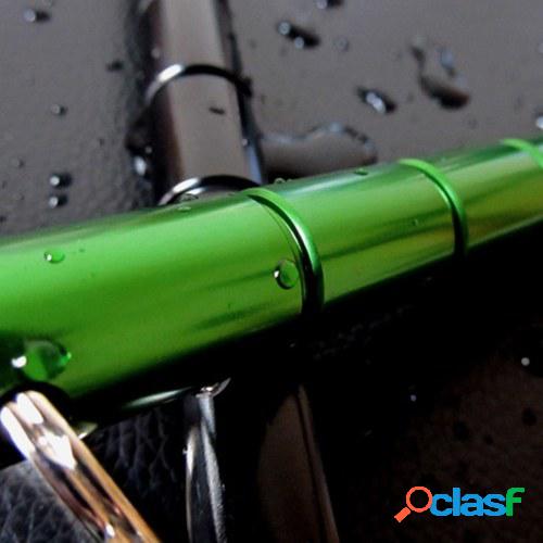 Autodefensa al aire libre Cool Stick Mujeres Suministros de
