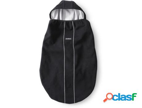 BABYBJÖRN Capa Para La Mochila Porta Bebé