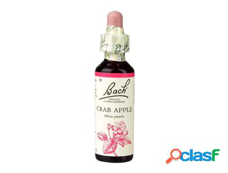 Bach Flower Remedies Crab Apple 20ml