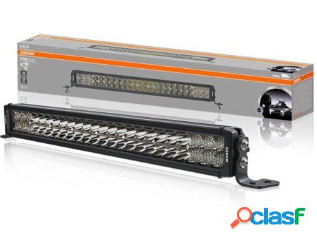 Barras LED OSRAM LEDriving® MX500-CB (6000K - LED - 70 x 11
