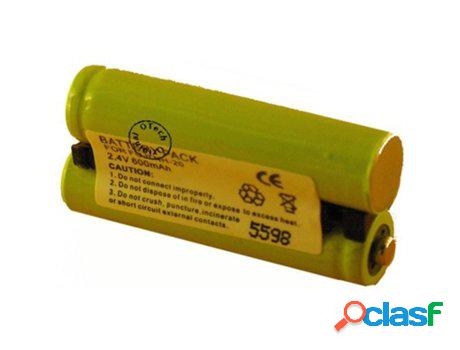 Batería OTECH Compatible para FUJIFILM FINEPIX F420 ZOOM