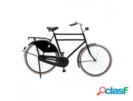 Bicicleta AVALON Hombre (No Negro No)