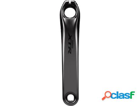 Biela SHIMANO Iz. Fc 9020 (M)