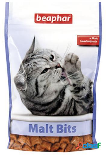 Bocaditos de Malta para Gato 35 GR Beaphar