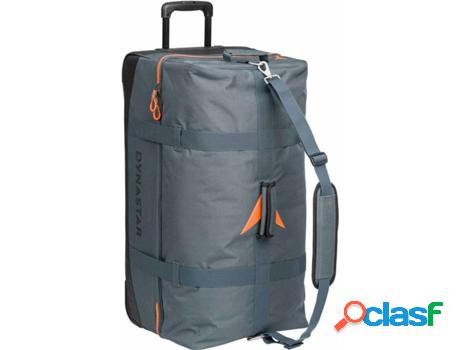 Bolsa DYNASTAR de viagem speed Multicolor (Único)