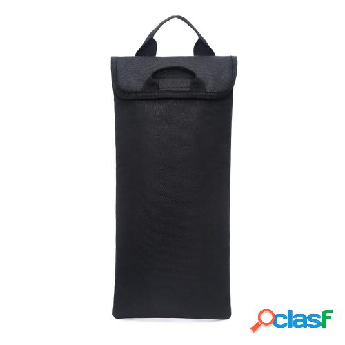 Bolsa aislante refrigerada Funda aislante protectora para