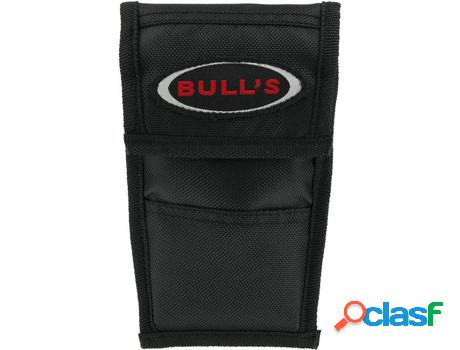 Bolsa para Dardos BULLS DARTS SETAS One Pak Up Wallet 66311