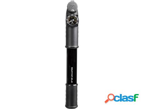 Bomba de Aire TOPEAK Mountain Da_G