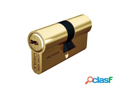 Bombillo t60 655 30x40l puntos