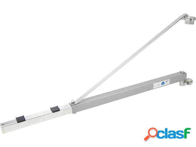 Brazo de Soporte para Gruas Eléctricas SILVERLINE 407455