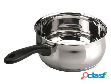 CAZO RECTO INOX GARINOX