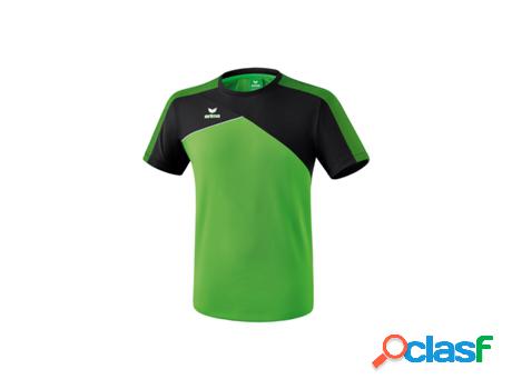 Camiseta Erima Premium One 2.0 (Tam: XXXL)