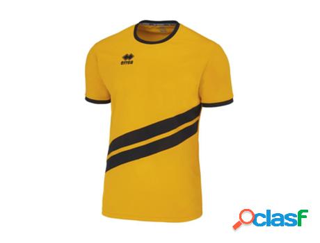 Camiseta Errea Jaro (Tam: XXL)