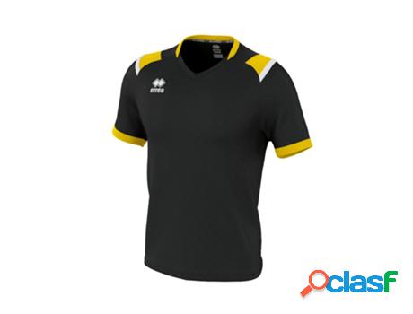 Camiseta Errea Lucas (Tam: XXXL)