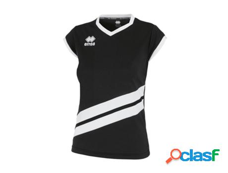 Camiseta Mujer Errea Jens (Tam: 3XL)