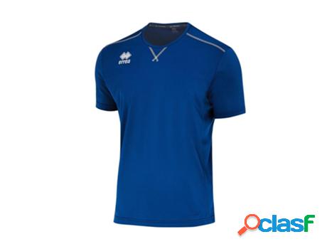 Camiseta Niños Errea Everton (Tam: 2yXS)