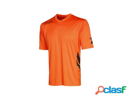 Camiseta Patrick Sprox (Tam: XXL)
