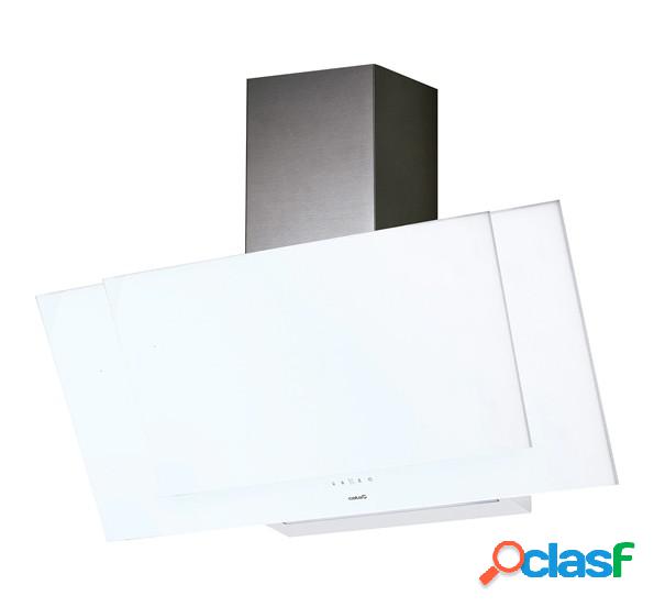 Campana CATA VALTO 600 XGWH