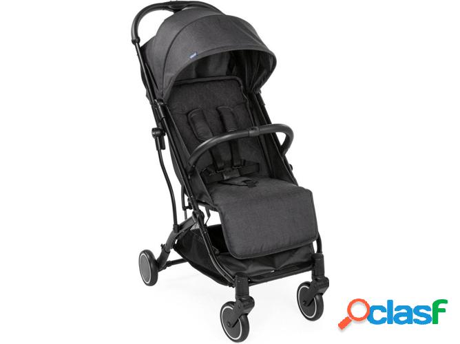 Carrito de Bebé Individual CHICCO Trolley Me 2020