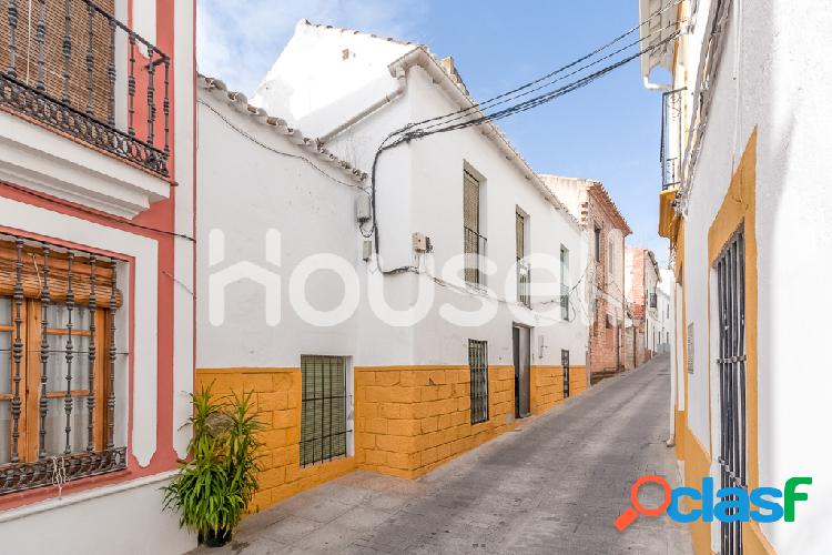 Casa en venta de 250 m² Calle La Palma, 14740 Hornachuelos