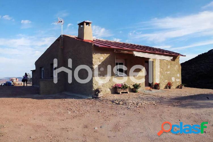 Casa rural en venta de 240 m² en Camino Real del Hoyo a