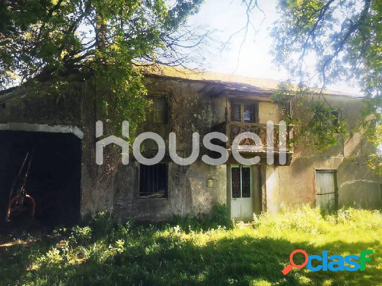 Casa rural en venta de 253 m² en Calle Burgas, 27832