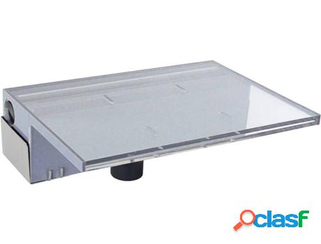 Cascada UBBINK 7504608